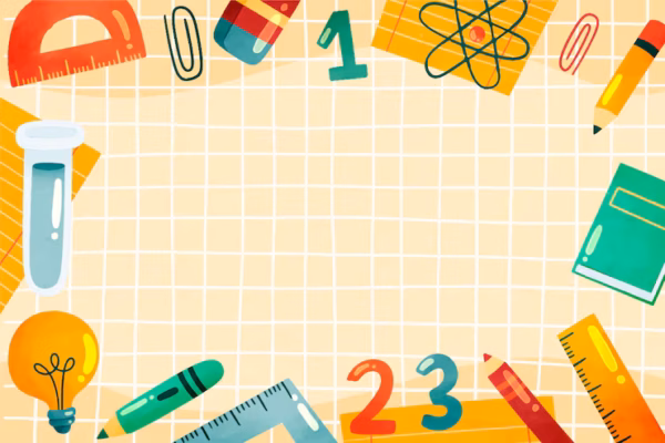 رياضيات تالته ثانوي