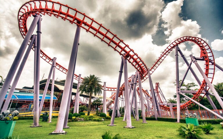 الباب الثاني تفاضل (سلوك الدالة ورسم المنحنيات)