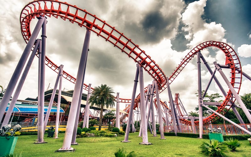 الباب الثاني تفاضل (سلوك الدالة ورسم المنحنيات)