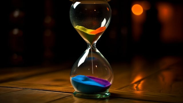 الباب الاول تفاضل (الاشتقاق وتطبيقاته )