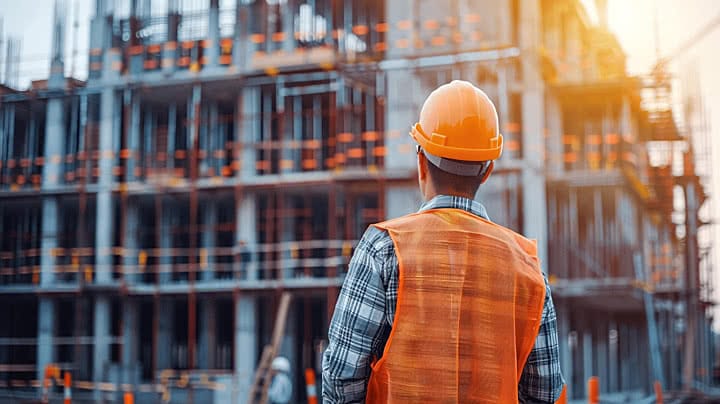 الباب الثاني هندسة فراغية (الخطوط المستقيمه والمستويات في الفراغ)