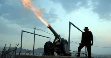 الباب الثاني ديناميكا (تطبيقات علي قوانين نيوتن للحركة)