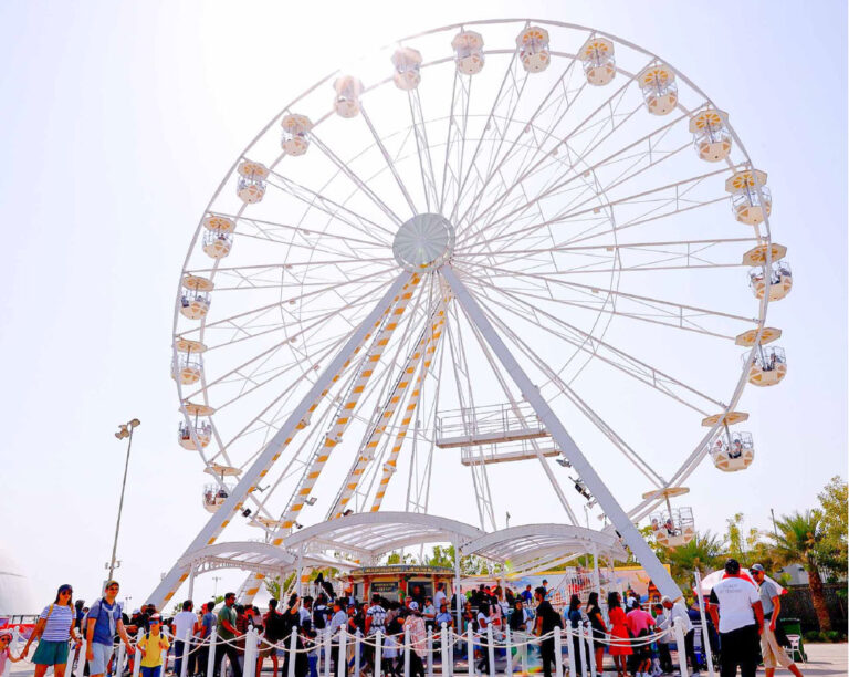 الباب التالت ديناميكا ( الشغل الطاقة القدرة )