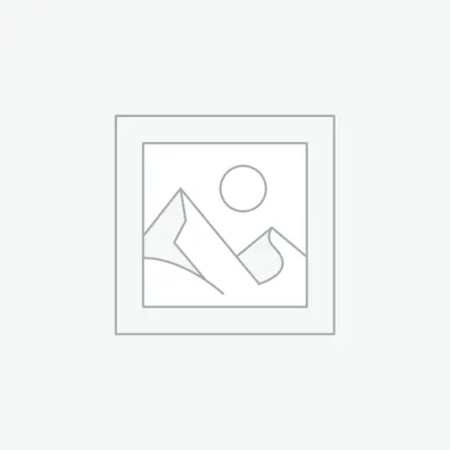 كورس مدفوع للتجربة