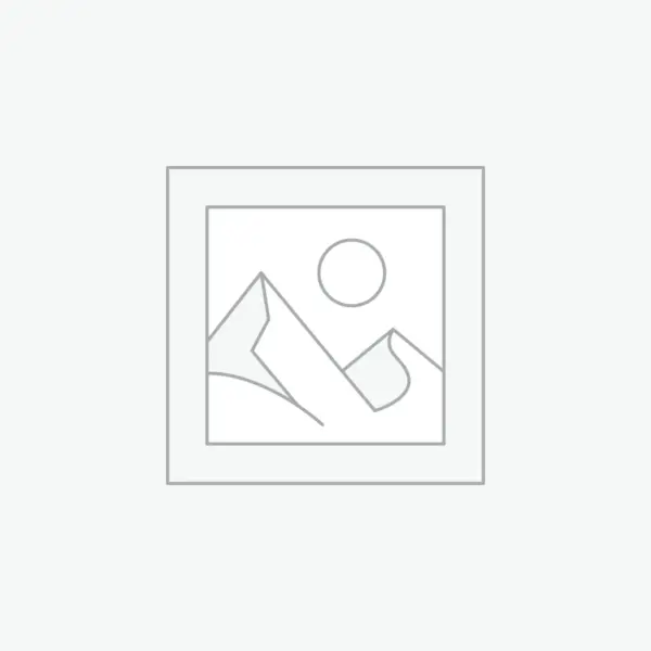 كورس مدفوع للتجربة